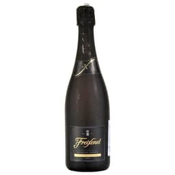 Pjenušac Cordon Negro Brut