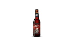 Grička Vještica Pivo