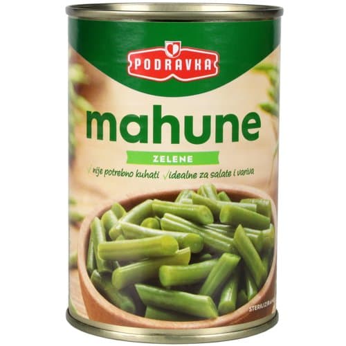 Mahune