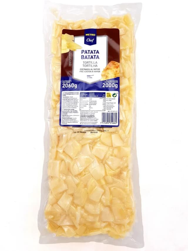 2KG MC KRUM. GULJENI TIP TORTILLA