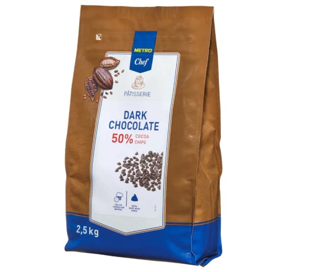 2,5KG MC TAMNA ČOK KAPLJIC 50%