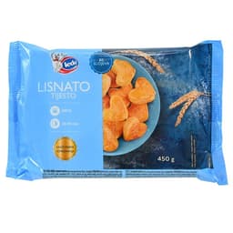 Lisnato tijesto 450 g