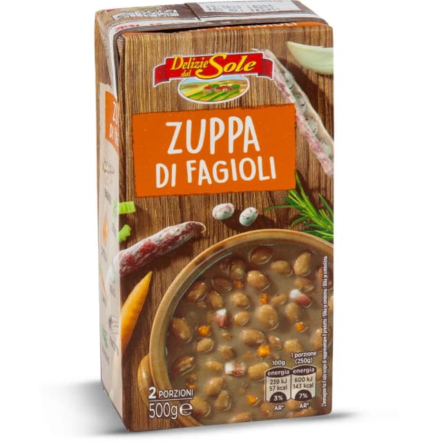 .VARIVO OD GRAHA 500ml