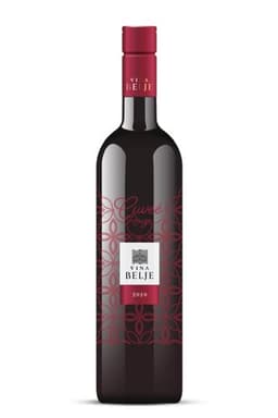 Vino Cuvee Rouge