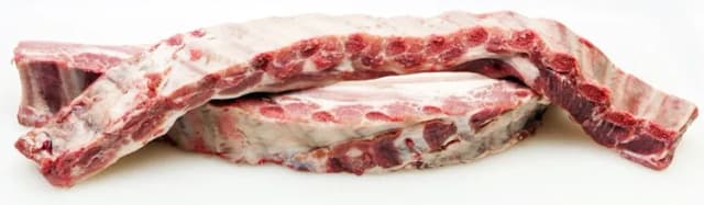 CCA4KG SVINJSKA REBRA SK VP