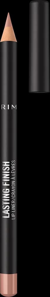 Rimmel ruž za usne Lasting Finish 130
