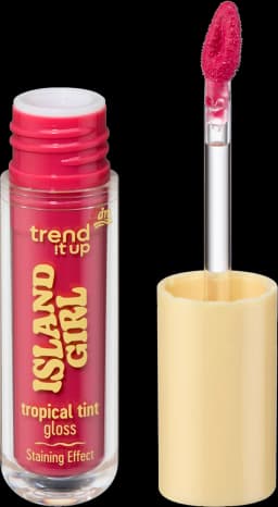tIU IG sjajilo za usne 020 5 ml