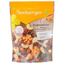 Studentski Mix 150 g