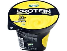Protein puding vanilija 360 g