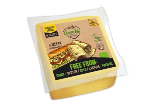 1KG BILJ.PRIP.OKUS GOUDA SLICE