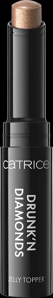 Catrice sjenilo/stik Drunk'n D. J. 030