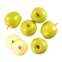 Jabuka