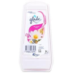 Relaxing Zen gel osvježivač 150 g