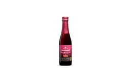 Pivo Lindemans Framboise
