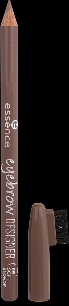 Ess.Eyebrow Olovka Za Obrve 05 3 G