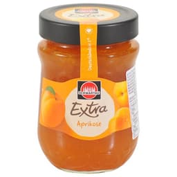 Extra džem od marelice 340 g