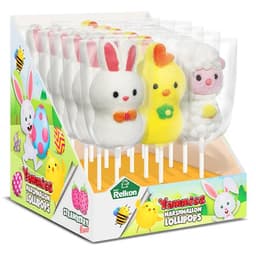 Mallow 25 g