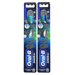 Oral-B Dječja četkica za zube Stage 4