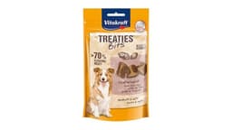 Treaties Bits Jetra 120 g