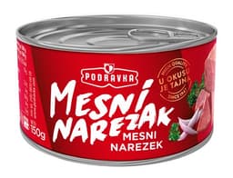 Mesni narezak 100 g