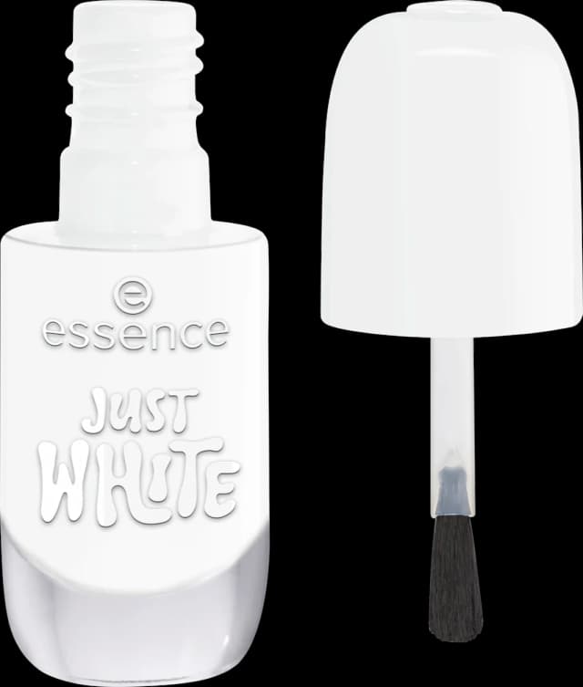 essence lak/nokte Gel Nail colour 33