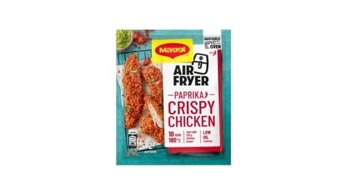 DODAT MAGGI 44 g AIR F.TEXMEX