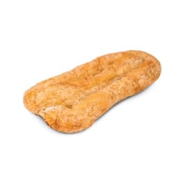 Burek sa sirom 220 g