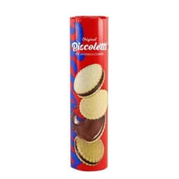 Duo keks vanilija 500 g