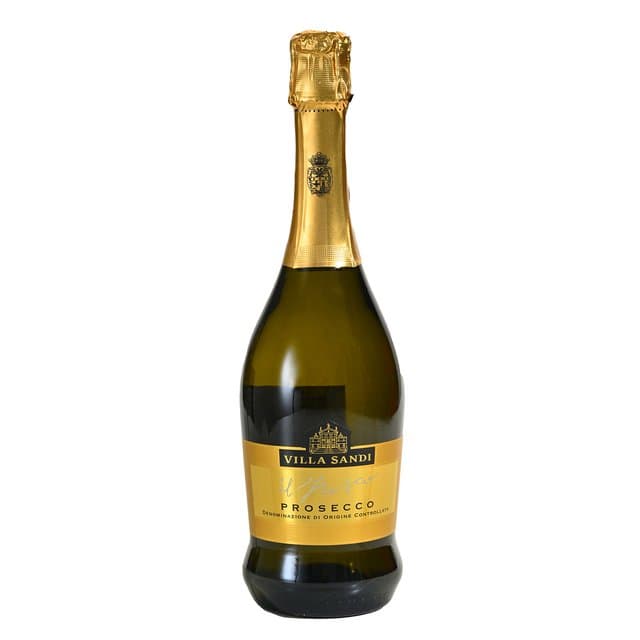 PROSECCO VILLA SANDI 0.75L