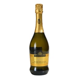 PROSECCO VILLA SANDI 0.75L