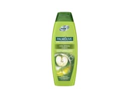 Palmolive šampon Apple