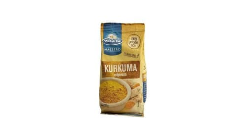 Kurkuma
