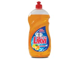 Ultra Hygienic deterdžent za posuđe 900 ml
