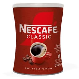 Classic instant kava 250 g