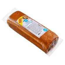 Orehnjača XXL