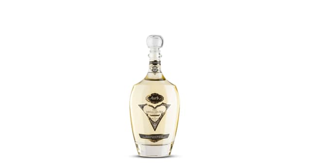 Liker divlja kruška 700 ml