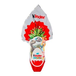 Grand Surprise Maxi 150 g