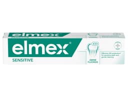 Elmex Sensitive pasta za zube