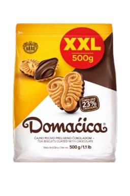 Domaćica 500 g