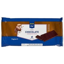 Čokolada 50% kakao 1 kg