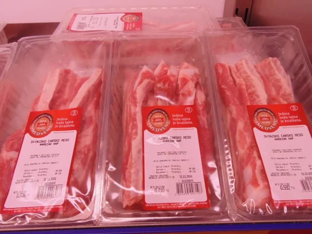 CCA0,5KG SV.CARSKO MESO NAREZ