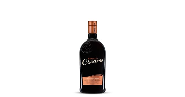 LIKER BARCELO CREMA 0,7 L
