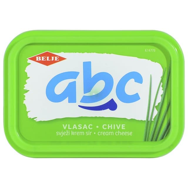 SIR NAM ABC VLASAC 100g BELJE