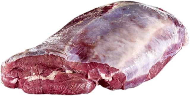 CCA1,5KG JELEN PLEĆKA BK SMR