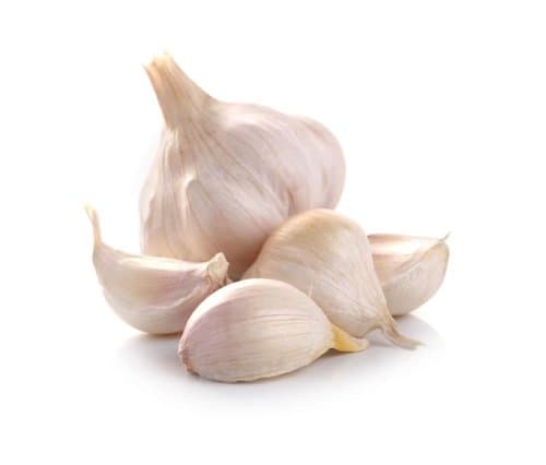 KBio.Češnjak 150 g