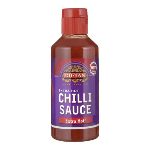 Umak Chilli Ljuti