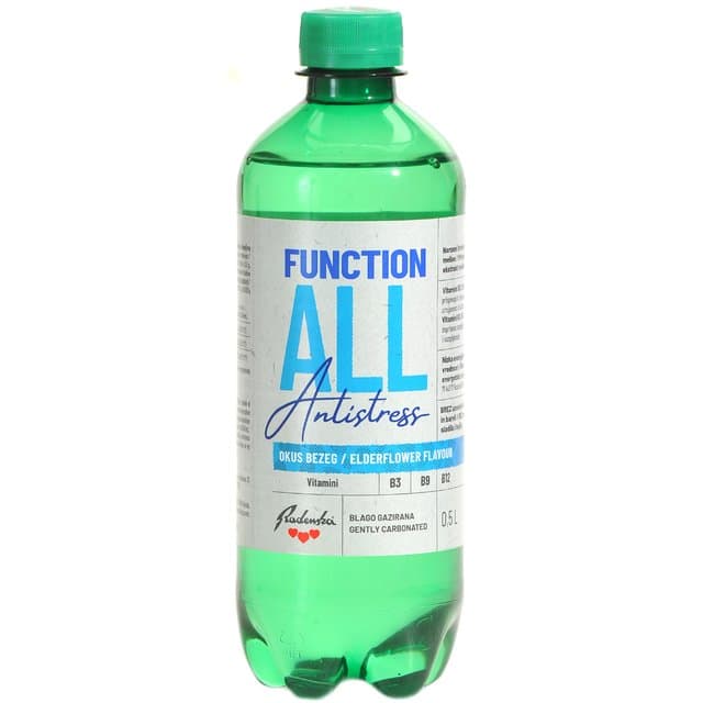 Radenska Functional Antistress