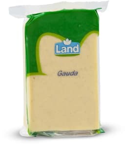 Sir Gouda 700 g