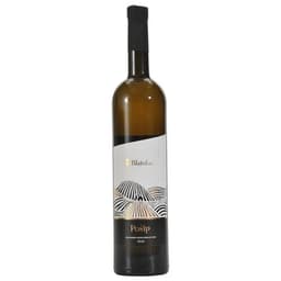 Vino Pošip vrhunsko