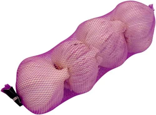 250G ČEŠNJAK LJUBIČA ESP - MR